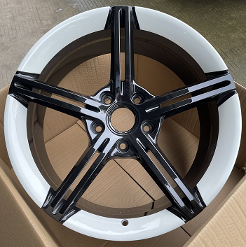 NIO LiAuto Xiaomi HJ0073